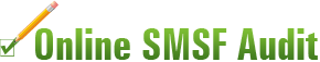 https://www.onlinesmsfaudit.com.au/filemanager/userfiles/Images/logo%20(1).png